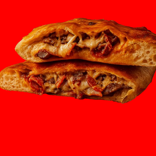 Calzone-removebg-preview Calzone Sandwich