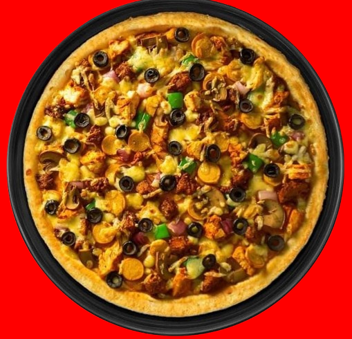 Fajita_Sacillion-removebg-preview Fajita Sicilian Pizza