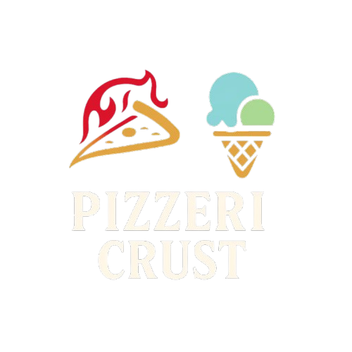pizzericrust.com