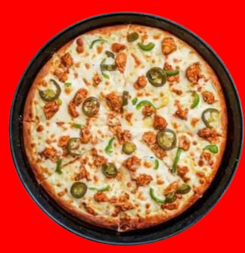 Tandoori-removebg-preview Tandoori