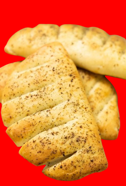 WhatsApp_Image_2025-07-11_at_2.17.24_PM-removebg-preview Cheese Sticks
