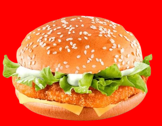 WhatsApp_Image_2025-07-12_at_12.02.32_AM-removebg-preview Chicken Burger