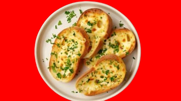 WhatsApp_Image_2025-07-14_at_4.44.46_PM-removebg-preview Garlic Bread (Cheese)